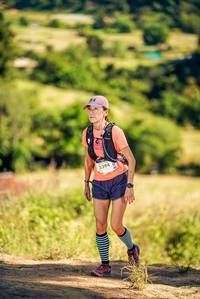 BIB: 3294
                            <button type="button" onclick="openModal(19143371)" class="btn btn-primary btn-sm float-right btn-popup" data-toggle="modal" data-target=".modal-high-quality">
                        <i class="fas fa-shopping-cart"></i> Add to Cart
                    </button>
                                            <button type="button" onclick="isThisMe(19143371, true)" class="btn btn-success btn-sm float-right btn-popup btn-isme hidden" data-toggle="tooltip" data-placement="bottom" title="นี่คือรูปของคุณใช่ไหม คลิกที่นี่เพื่อเอาเข้าอัลบั้ม">
                        <i class="fas fa-plus"></i> Add to album
                    </button>
                    <button type="button" onclick="isThisMe(19143371, false)" class="btn btn-warning btn-sm float-right btn-popup btn-isnotme hidden">
                        <i class="fas fa-ban"></i> Remove from album
                    </button>